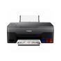 CANON G2420 YAZICI-TARAYICI-FOT + GI-41BK HEDİYE