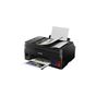 CANON G4411 YAZICI-TAR-FOT-FAX-WIFI+GI490BK HEDİYE