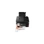 CANON G7040 YAZ-TAR-FOT-FAX WI-FI ETH 3S-1R KARTUŞ