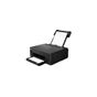 CANON GM2040 SB YAZICI TANKLI ETH Wİ-Fİ 3SİY KAR