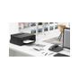 CANON GM2040 SB YAZICI TANKLI ETH Wİ-Fİ 3SİY KAR