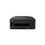 CANON GM2040 SB YAZICI TANKLI ETH Wİ-Fİ 3SİY KAR