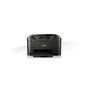 CANON MAXIFY MB2150 YAZ,TAR,FOT,FAX WIFI CLOUD L