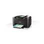 CANON MAXIFY MB2150 YAZ,TAR,FOT,FAX WIFI CLOUD L