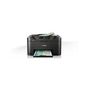 CANON MAXIFY MB2150 YAZ,TAR,FOT,FAX WIFI CLOUD L