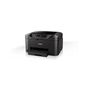 CANON MAXIFY MB2150 YAZ,TAR,FOT,FAX WIFI CLOUD L