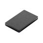 Codegen CDG-HDC-30BA 2,5" USB3.0 Sata3 Disk Kutu