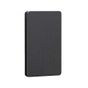 Codegen CDG-HDC-30BA 2,5" USB3.0 Sata3 Disk Kutu