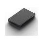 Codegen CDG-HDC-30BA 2,5" USB3.0 Sata3 Disk Kutu