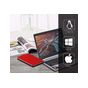 Codegen CDG-HDC-30BA 2,5" USB3.0 Sata3 Disk Kutu