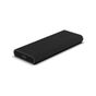 Codegen CDG-SSD-10BC USB3.1 Tip-C Nvme/M2 SSD disk