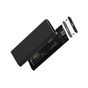 Codegen CDG-SSD-10BC USB3.1 Tip-C Nvme/M2 SSD disk
