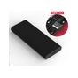 Codegen CDG-SSD-10BC USB3.1 Tip-C Nvme/M2 SSD disk