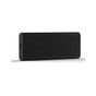 Codegen CDG-SSD-10BC USB3.1 Tip-C Nvme/M2 SSD disk