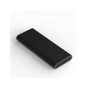 Codegen CDG-SSD-10BC USB3.1 Tip-C Nvme/M2 SSD disk