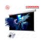 Codegen(EX-40)400x300 Motorlu kumandalı perde