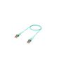 Commscope 2160046-1 1m LC-LC fiber patch MM,OM4