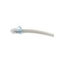 Commscope CA111KS2-0CF007 2m CAT 6A S/FTP beyaz