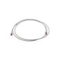 Commscope CPC3392-08F007 2m CAT 6 beyaz patch