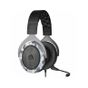 CORSAIR CA-9011225-EU HS60 HAPTIC KULAKLIK,KAMUFLA