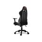 COUGAR CGR-ARMOR-PRO-BLACK OYUNCU KOLTUK,SİYAH