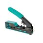 PROSKIT CP-335 CAT7,CAT6-5 RJ-45 SIKMA PENSESİ