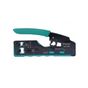 PROSKIT CP-335 CAT7,CAT6-5 RJ-45 SIKMA PENSESİ