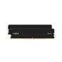 Crucial Pro 32GB (2x16GB) DDR5 5600MHz Soğutuculu