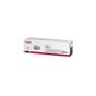 CANON CRG-067 M KIRMIZI TONER
