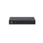 DAHUA PFS3010-8GT-96 8 PORT POE SWİTCH