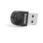 DARK DK-AC-BTU53 BLUETOOTH V5.3 USB ADAPTÖR