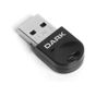 DARK DK-AC-BTU53 BLUETOOTH V5.3 USB ADAPTÖR