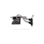 Dark DK-AC-PEP32 1paralel+2*RS232 seri PCI expres