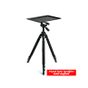 DARK DK-AC-STPR01 TRIPOD PROJEKTÖR STANDI,SİYAH