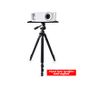 DARK DK-AC-STPR01 TRIPOD PROJEKTÖR STANDI,SİYAH