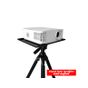 DARK DK-AC-STPR01 TRIPOD PROJEKTÖR STANDI,SİYAH