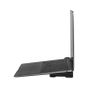 Dark DK-AC-U31X45 11'li USB Type-C Docking Station
