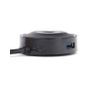 Dark DK-AC-USB344 Connect Master 4'lü USB3.0 hub