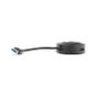 Dark DK-AC-USB344 Connect Master 4'lü USB3.0 hub