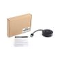 Dark DK-AC-USB344 Connect Master 4'lü USB3.0 hub