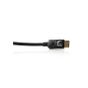 DARK DK-CB-DPL150 1,5m DISPLAYPORT KABLO