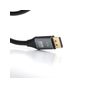 Dark DK-CB-DPL308K 3m 8K 60Hz Display Port Kablo