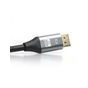 Dark DK-CB-DPL308K 3m 8K 60Hz Display Port Kablo