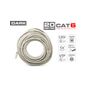 DARK DK-CB-NT6U2000G 20m CAT 6 PATCH KABLO,GRİ,