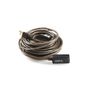 DARK DK-CB-USB2EXTL10A 10m USB2.0 AKTİF UZATMA