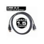 DARK DK DK-CB-USB2EXTL150 1,5m USB2.0 UZATMA