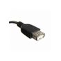 DARK DK DK-CB-USB2EXTL150 1,5m USB2.0 UZATMA