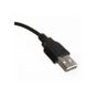 DARK DK DK-CB-USB2EXTL150 1,5m USB2.0 UZATMA