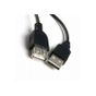 DARK DK DK-CB-USB2EXTL150 1,5m USB2.0 UZATMA