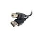 DARK DK-CB-USB2PRNL300 3.0m USB 2.0 YAZICI KABLOSU